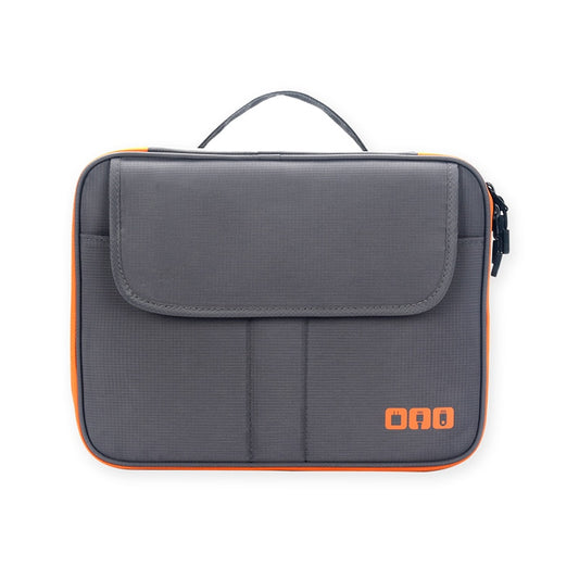 1PC Multi-function Travel Digital Storage Bag for Electronic Accessories