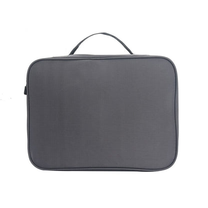1PC Multi-function Travel Digital Storage Bag for Electronic Accessories
