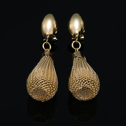 Fani Fashion  Bridal gold designer jewelry sets for women
